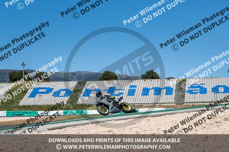 may 2019;motorbikes;no limits;peter wileman photography;portimao;portugal;trackday digital images